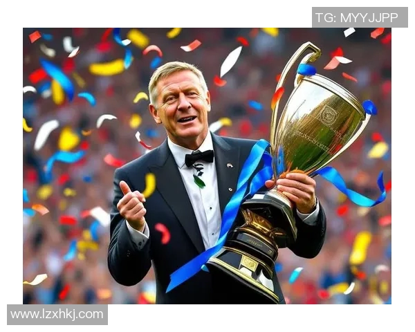 博名球星闪耀绿茵场足球界的博字传奇与荣耀 博名球星闪耀绿茵场足球界的博字传奇与荣耀