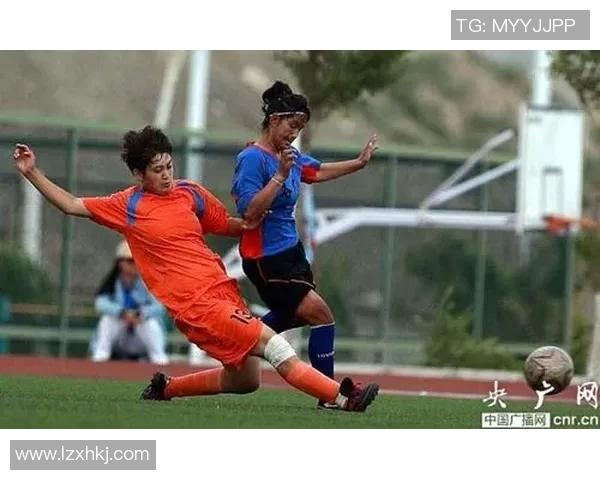 探讨当今足球界最具影响力的明星球员及其精彩瞬间的图片展示