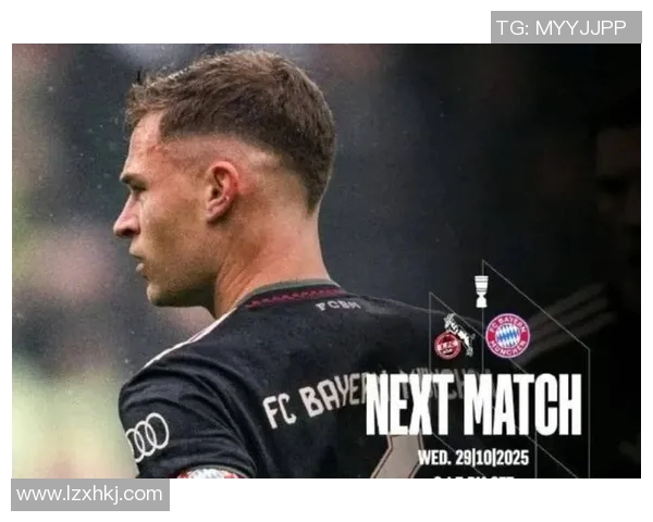 被低估的足球明星逆袭成功引发全场惊叹的精彩瞬间