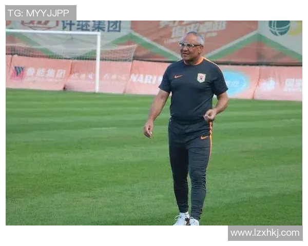 足球明星妻子的财富揭秘她们如何在豪门生活中掌控财富与地位 足球明星妻子的财富揭秘她们如何在豪门生活中掌控财富与地位