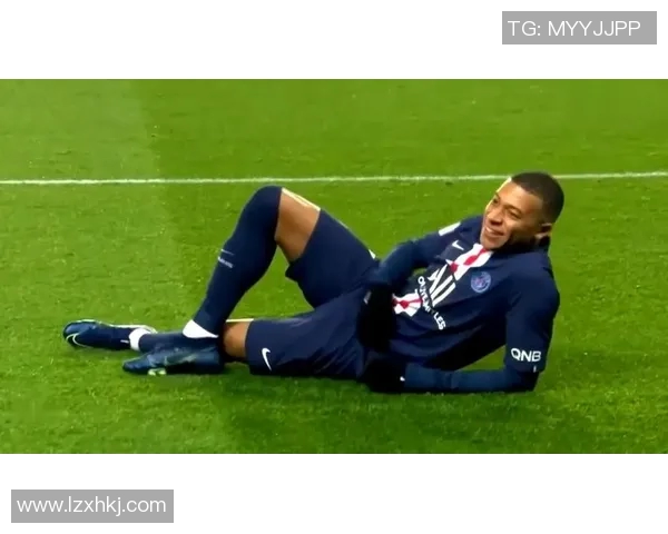 足球明星搞笑瞬间大集合让你捧腹大笑的精彩场面图片 足球明星搞笑瞬间大集合让你捧腹大笑的精彩场面图片