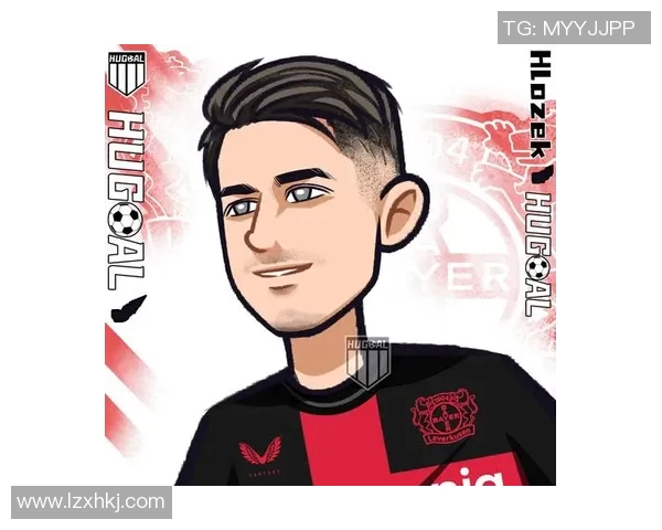 足球明星男性头像动漫风格创作展现运动魅力与个性化艺术结合