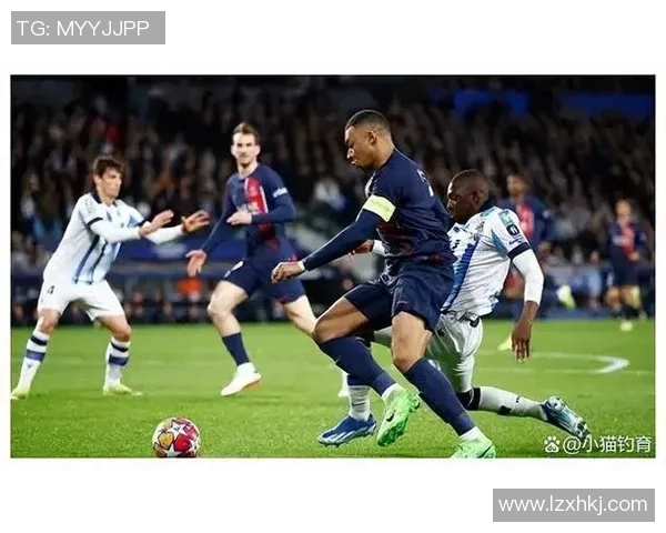 足球明星精彩瞬间合集尽享球场魅力与激情时刻的完美呈现