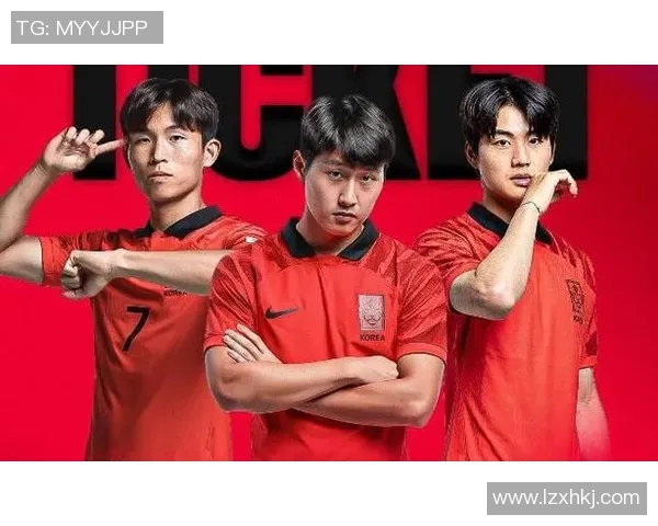 韩国足球明星双星闪耀赛场引发全球关注与热议 韩国足球明星双星闪耀赛场引发全球关注与热议
