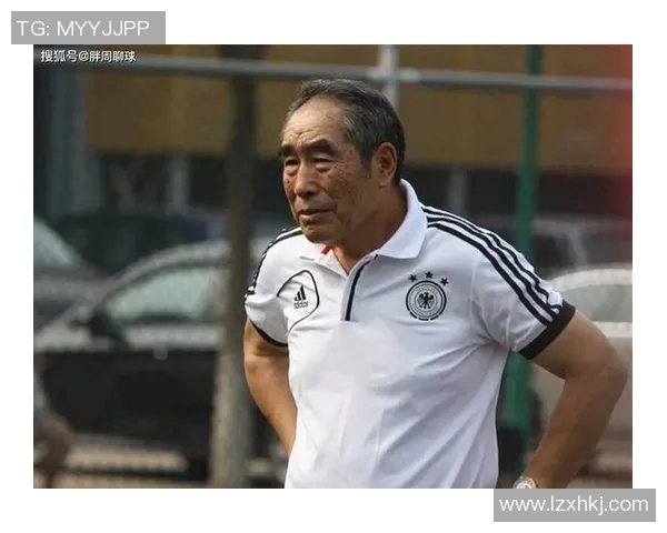 中国足球明星王的辉煌历程与未来展望解析