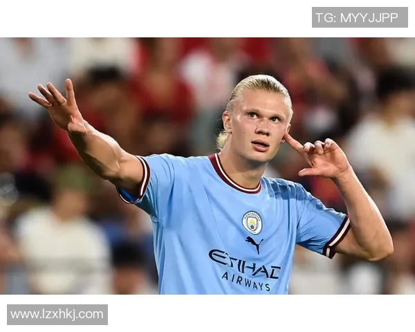 全球足球明星年资排名揭晓谁是足坛资深巨星的领军人物