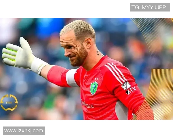 加勒比地区足球明星的十大排名及其辉煌成就分析