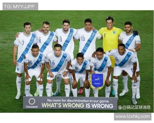 墨西哥足球明星在国家文化与社会影响力中的重要地位分析