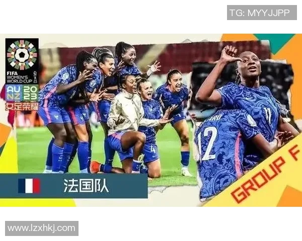 巴黎女足明星球员全名单及其精彩表现回顾