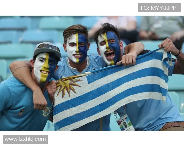 日本足球明星全屏壁纸精选展示尽享足球魅力与激情