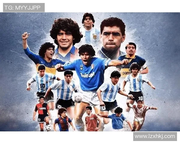 桐乡足球明星的璀璨星光与他们的传奇故事揭秘