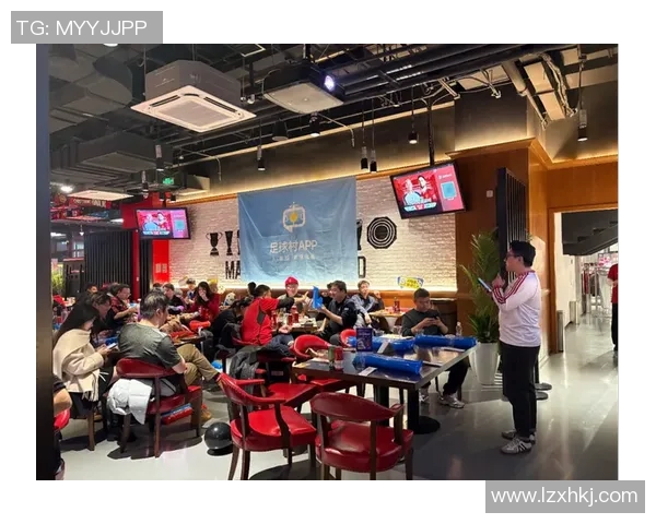 畅享足球明星故事的小说播放软件推荐与使用指南