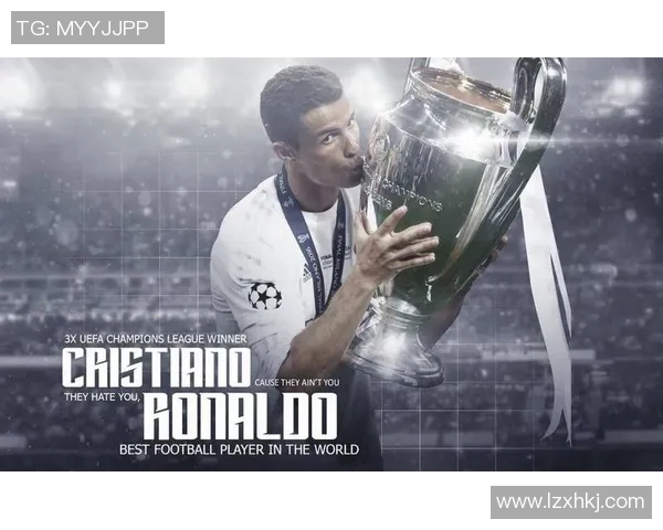 足球传奇退役时刻珍藏集结照展现辉煌岁月与不朽精神