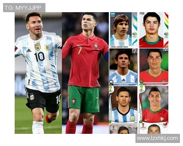 足球明星为何普遍年龄偏大背后的原因与影响分析