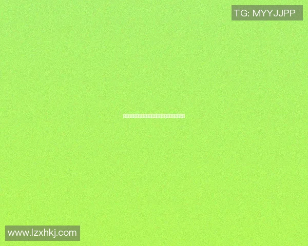 足球明星接球搞笑瞬间大盘点让你捧腹大笑的精彩时刻