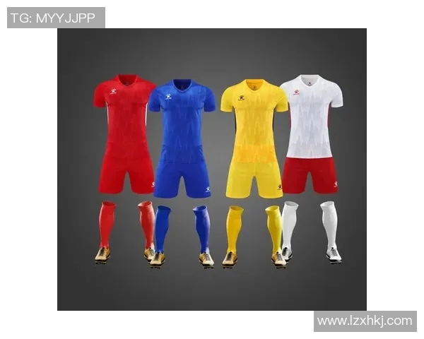 足球明星球衣的售价揭秘你知道多少不同品牌和球员的价格差异吗