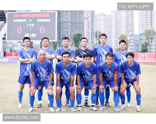 足球明星精彩踢法全解析视频合集助你提升球技与战术理解