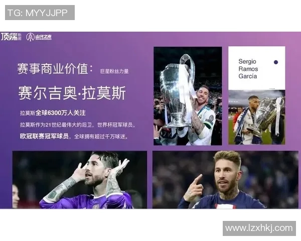 全球足球明星人气排行榜揭晓前十名球员的魅力与影响力分析