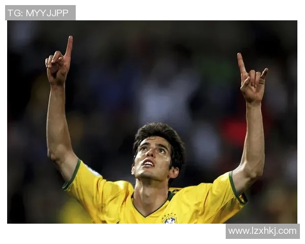 昔日足球巨星退役后生活困顿令人唏嘘的落魄人生故事