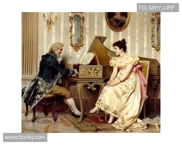 足球场外的浪漫旋律与甜蜜生活的交响曲