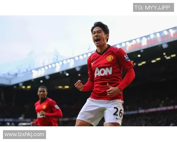 足球明星中谁身披26号战袍成就辉煌历史揭秘