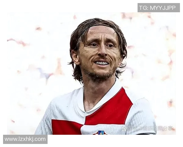 足球明星全景介绍及高清图片欣赏带你领略绿茵场上的传奇风采