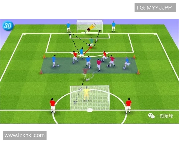 足球明星虚拟现实操控技巧全解析带你领略足球魅力与技术的完美结合
