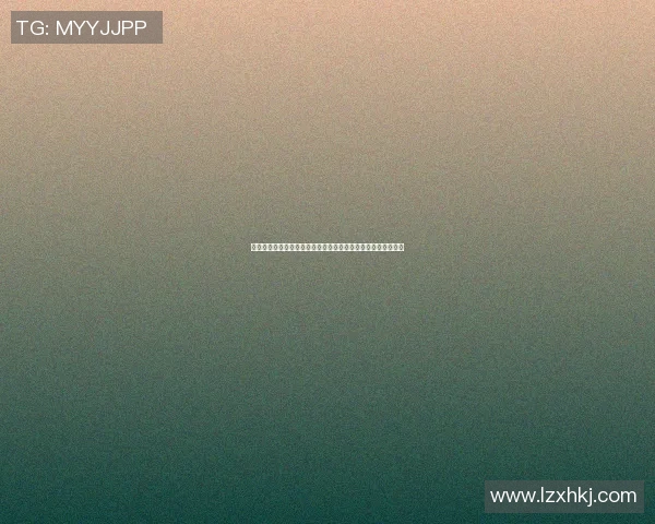 韩国足球明星的崇拜与压力：从偶像到社会责任的多重角色解析