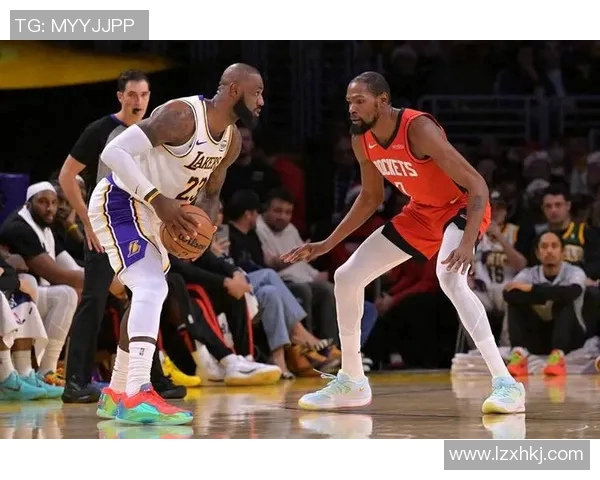 2016年11月22日NBA火箭队与活塞队激战回顾及精彩瞬间分析