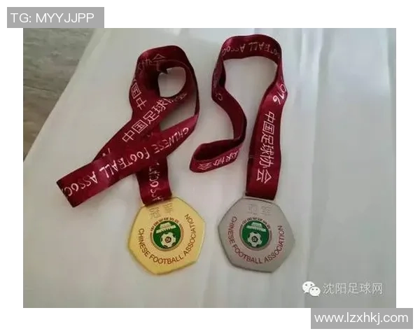 卡利大学与基多大学激烈对决争夺南美足球赛季冠军荣耀