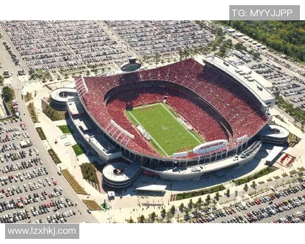 堪萨斯城竞技主场迎战休斯敦球队期待精彩对决与胜利时刻