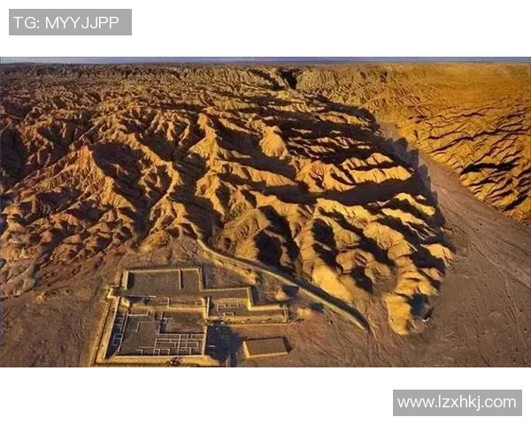 布莱克尼的传奇旅程探索历史与文化交融的魅力与启示