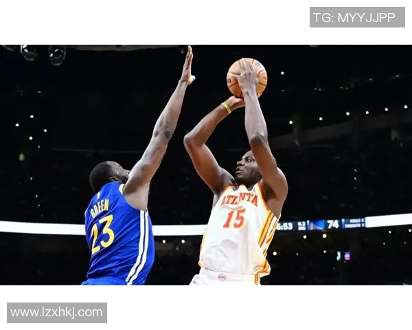 快船与勇士精彩对决回顾分析球队表现与战术解读