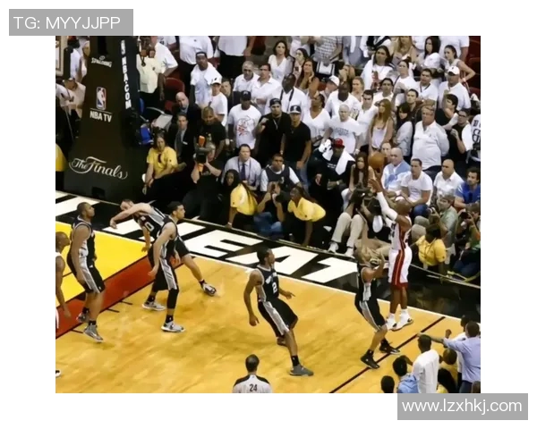 掘金与太阳激战回顾精彩瞬间图集分享 掘金与太阳激战回顾精彩瞬间图集分享