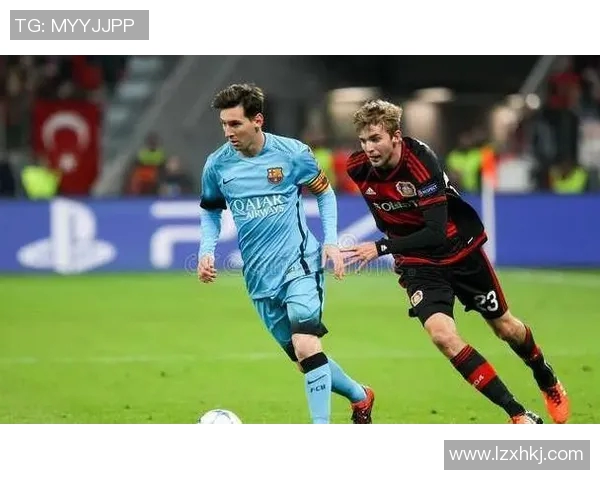 昂热与日尔曼激战正酣比分揭晓引发球迷热议 昂热与日尔曼激战正酣比分揭晓引发球迷热议