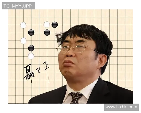 朱荣振的传奇人生与事业成就探索之旅