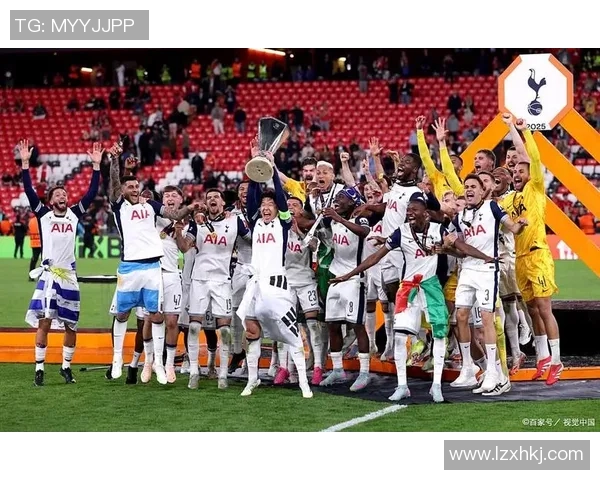 洛杉矶银河与华盛顿联实时对决精彩瞬间全记录 洛杉矶银河与华盛顿联实时对决精彩瞬间全记录