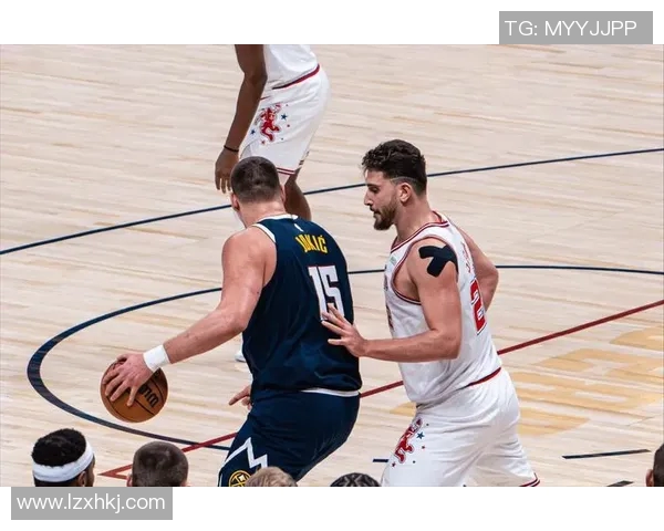 火箭队与掘金队在夏季联赛中的精彩对决回顾与分析 火箭队与掘金队在夏季联赛中的精彩对决回顾与分析