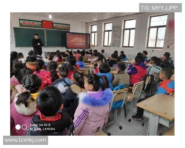 爱沙尼亚与荷兰历史交锋战绩分析及未来展望 爱沙尼亚与荷兰历史交锋战绩分析及未来展望