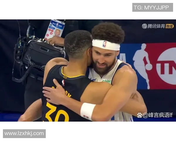 科比与汤普森的巅峰对决：谁才是NBA历史上最伟大的得分手