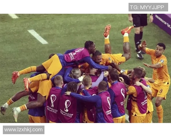 世界杯之后全球足球赛事的精彩回顾与未来展望