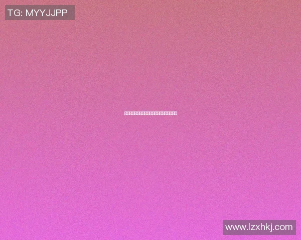 乒乓球与羽毛球器材的选择与使用技巧全面解析