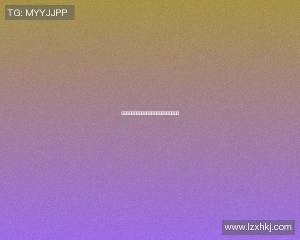 六号秋衣足球明星盘点及其在球场上的精彩表现分析