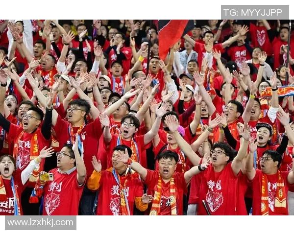 全国足球业余联赛新篇章开启球迷热情高涨展现足球魅力与团结精神