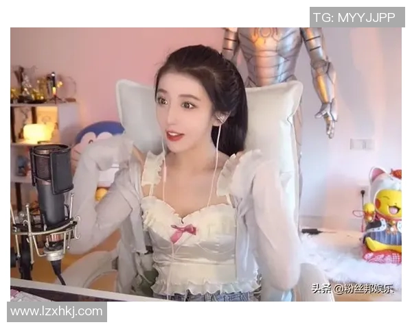 呆妹与足球明星谁更强大一场实力与魅力的较量即将展开