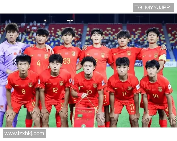 姓张的足球明星有哪些他们在赛场上的表现如何分析与回顾