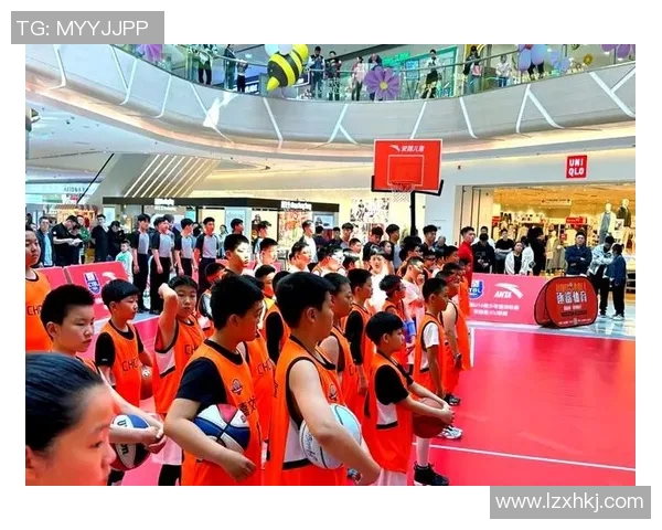 庆祝5月10日篮球明星生日的特别活动与回顾精彩瞬间