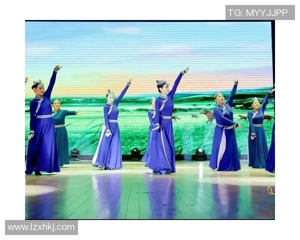 长沙体育舞蹈培训学校助你舞动人生开启梦想之旅 长沙体育舞蹈培训学校助你舞动人生开启梦想之旅