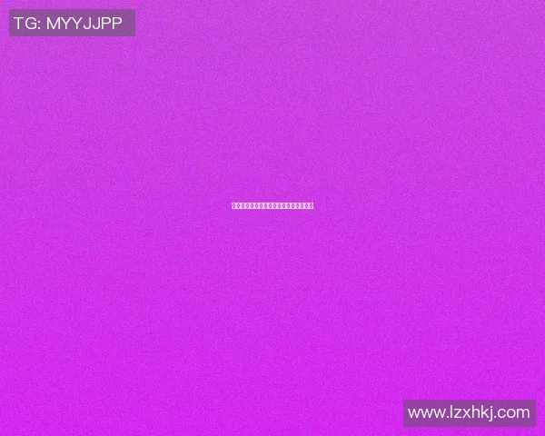 篮球明星小球的传奇故事与成长历程揭秘 篮球明星小球的传奇故事与成长历程揭秘
