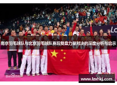南京羽毛球队与北京羽毛球队赛后复盘力量对决的深度分析与启示